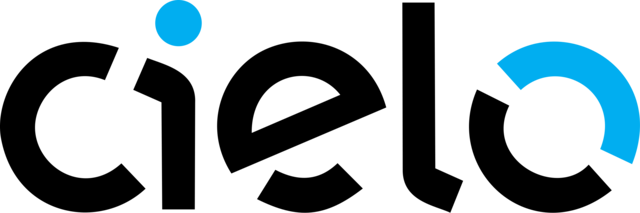 2560px-Logo_of_Cielo.svg