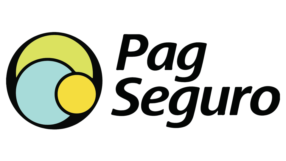 PagSeguro-Logo