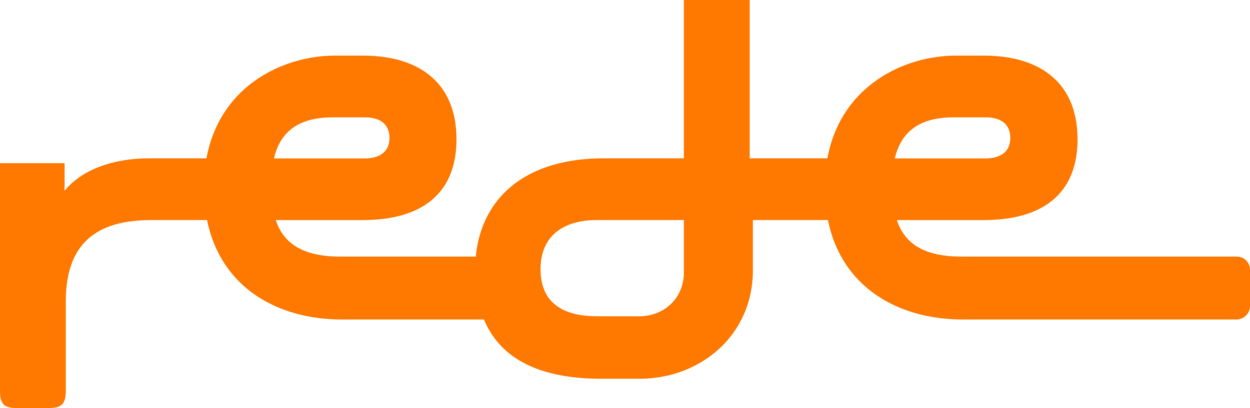 rede-logo-1